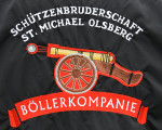  schuetzenfestfreitag2023int91