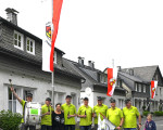  schuetzenfestfreitag2023int95