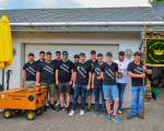 20230616 dsc fahnehissen 