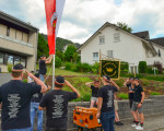 20230616 dsc fahnehissen 