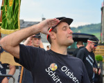 20230616 dsc fahnehissen 