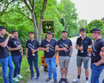 20230616 dsc fahnehissen 