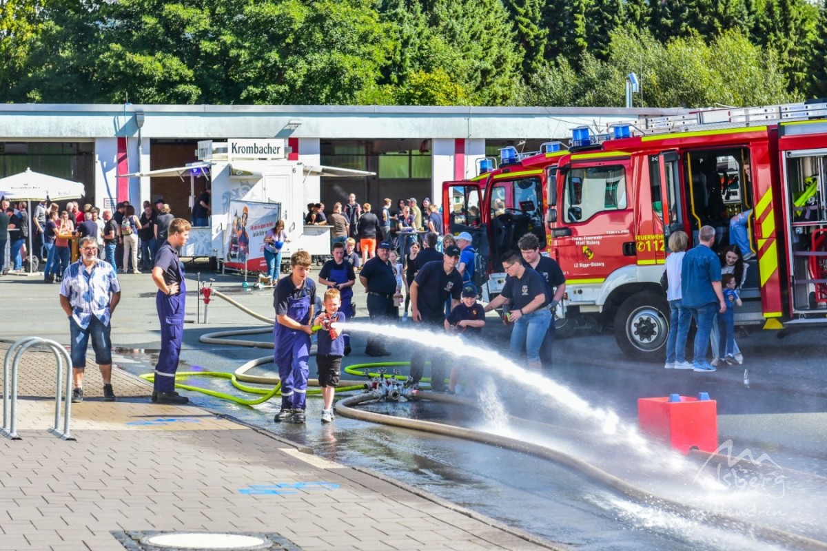 20250907 feuerwehrfest jst