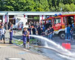 20250907 feuerwehrfest jst
