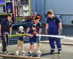 20250907 feuerwehrfest jst