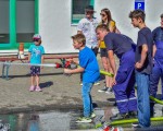 20250907 feuerwehrfest jst