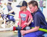 20250907 feuerwehrfest jst