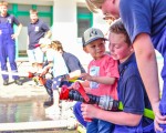 20250907 feuerwehrfest jst
