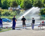 20250907 feuerwehrfest jst