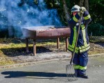 20250907 feuerwehrfest jst