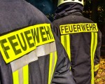 20250907 feuerwehrfest jst