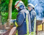 20250907 feuerwehrfest jst