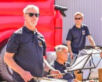20250907 feuerwehrfest jst