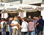 20250907 feuerwehrfest jst
