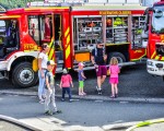 20250907 feuerwehrfest jst