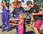 20250907 feuerwehrfest jst