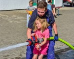 20250907 feuerwehrfest jst