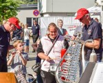 20250907 feuerwehrfest jst