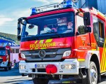 20250907 feuerwehrfest jst