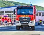 20250907 feuerwehrfest jst