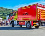 20250907 feuerwehrfest jst