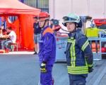 20250907 feuerwehrfest jst