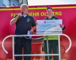 20250907 feuerwehrfest jst