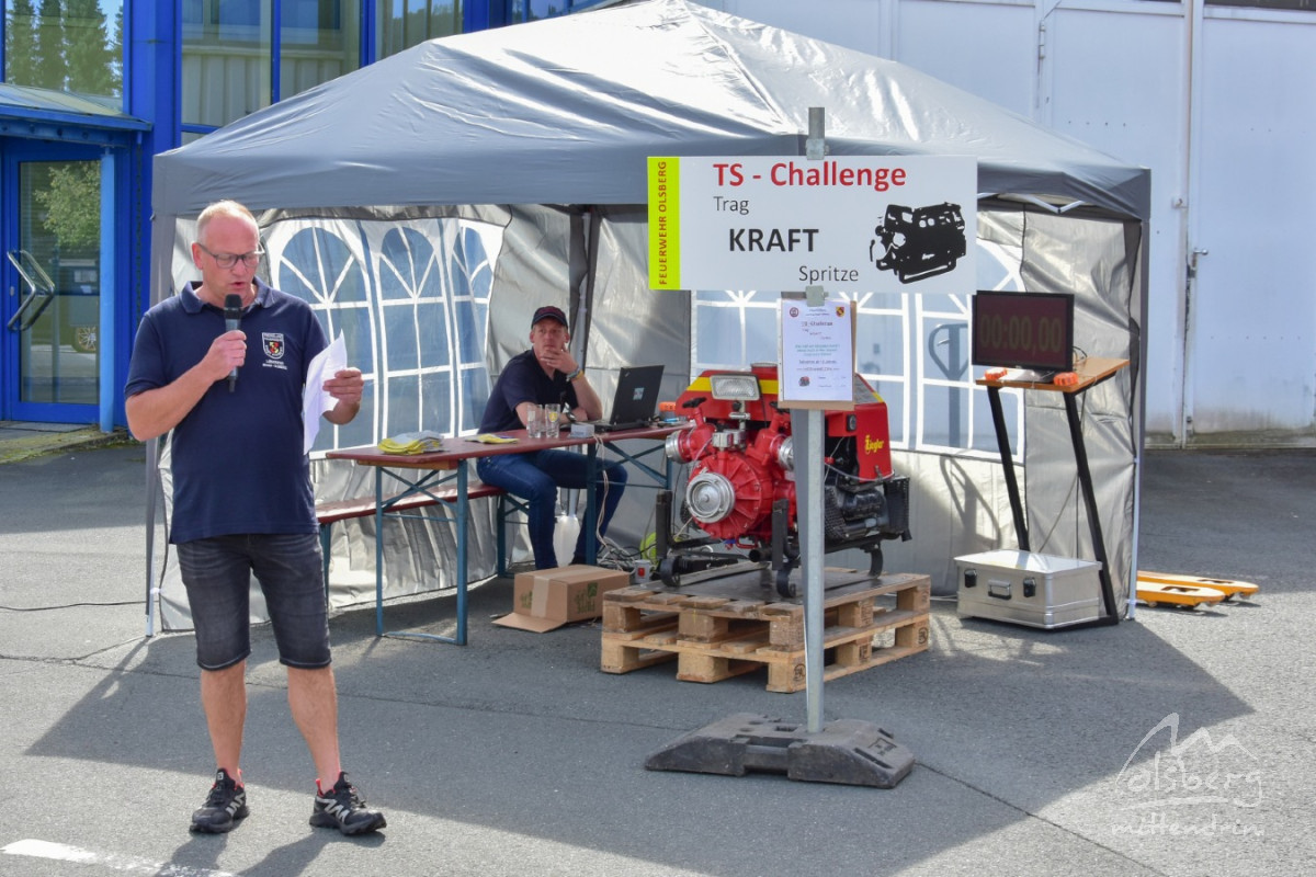20230903 jst feuerwehrfest
