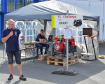 20230903 jst feuerwehrfest