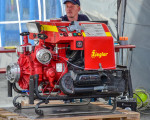 20230903 jst feuerwehrfest