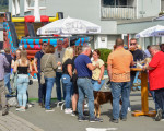 20230903 jst feuerwehrfest