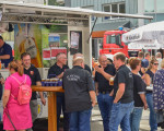 20230903 jst feuerwehrfest