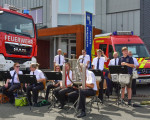 20230903 jst feuerwehrfest