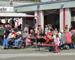20230903 jst feuerwehrfest