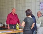 20230903 jst feuerwehrfest