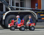 20230903 jst feuerwehrfest