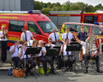 20230903 jst feuerwehrfest