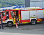 20230903 jst feuerwehrfest