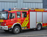 20230903 jst feuerwehrfest