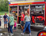 20230903 jst feuerwehrfest