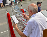 20230903 jst feuerwehrfest