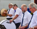 20230903 jst feuerwehrfest