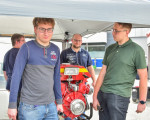 20230903 jst feuerwehrfest