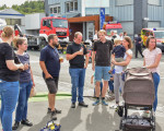 20230903 jst feuerwehrfest
