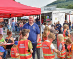 20230903 jst feuerwehrfest