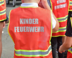 20230903 jst feuerwehrfest
