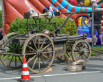 20230903 jst feuerwehrfest