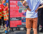 20230903 jst feuerwehrfest