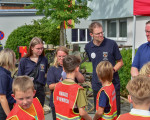 20230903 jst feuerwehrfest
