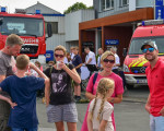 20230903 jst feuerwehrfest